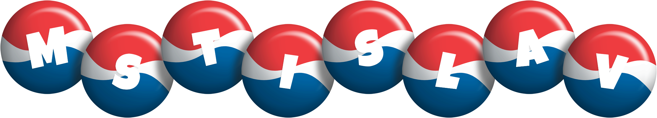 Mstislav paris logo