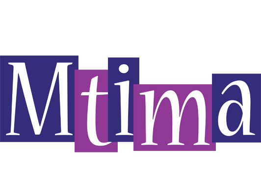 Mtima autumn logo