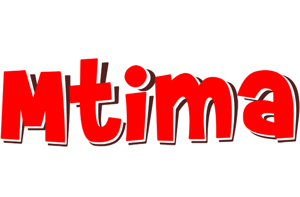 Mtima basket logo