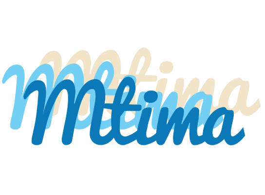 Mtima breeze logo