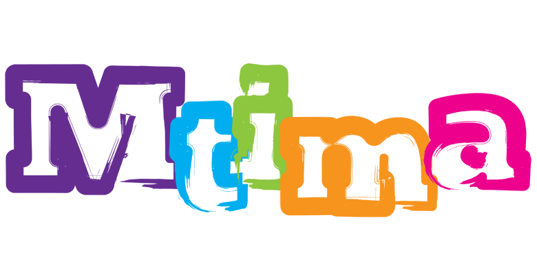 Mtima casino logo