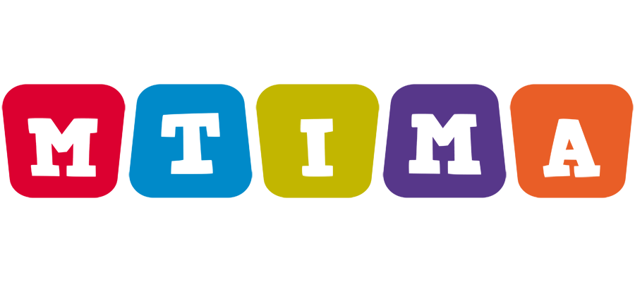 Mtima daycare logo