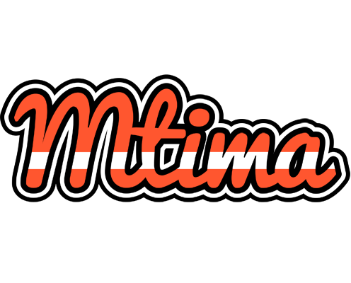 Mtima denmark logo