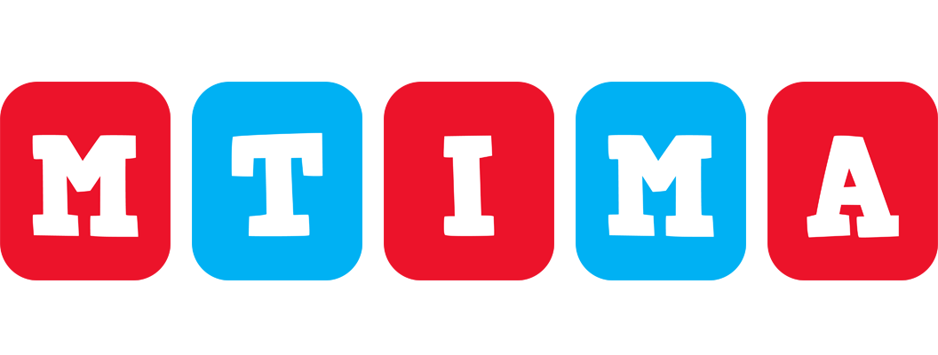 Mtima diesel logo