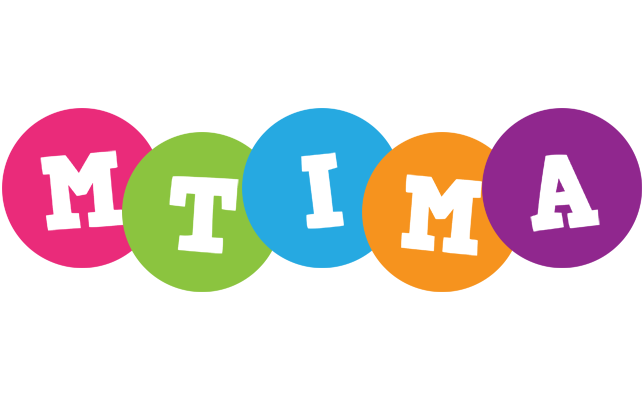 Mtima friends logo