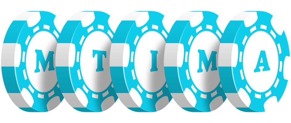 Mtima funbet logo