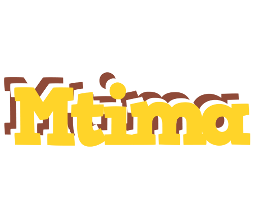 Mtima hotcup logo