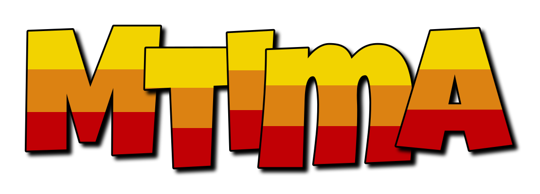 Mtima jungle logo