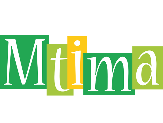 Mtima lemonade logo