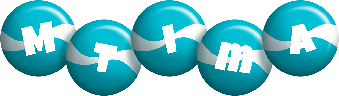 Mtima messi logo