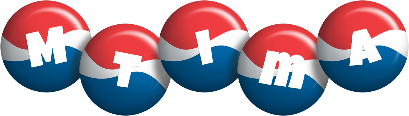 Mtima paris logo