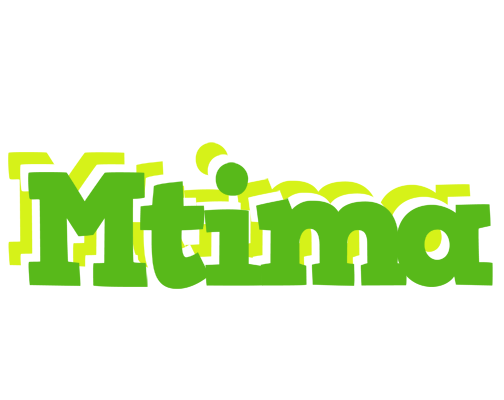Mtima picnic logo
