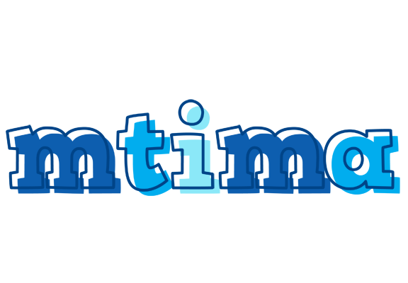 Mtima sailor logo