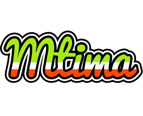 Mtima superfun logo