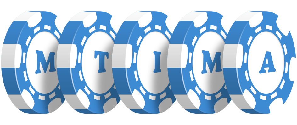Mtima vegas logo