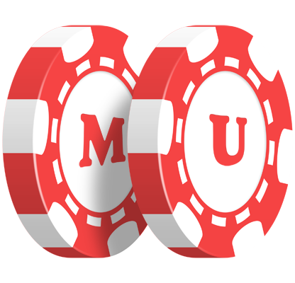 Mu chip logo