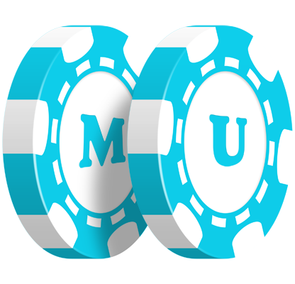 Mu funbet logo