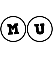 Mu handy logo