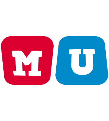 Mu kiddo logo