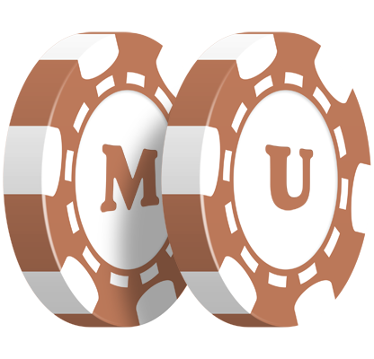 Mu limit logo
