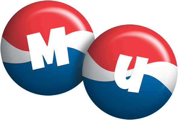 Mu paris logo