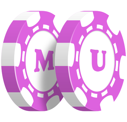 Mu river logo
