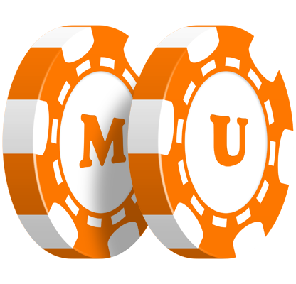 Mu stacks logo