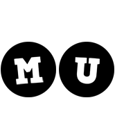 Mu tools logo