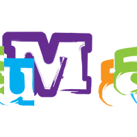 Muaath casino logo