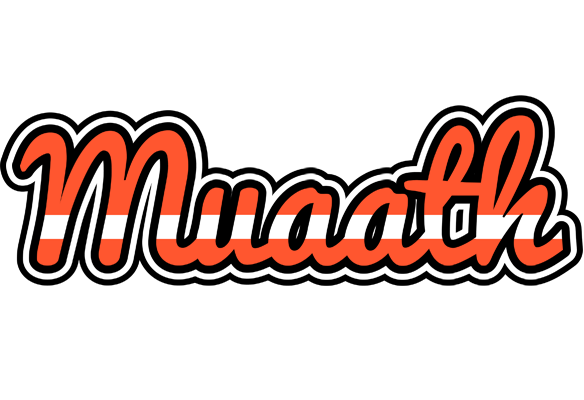 Muaath denmark logo