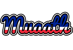 Muaath france logo