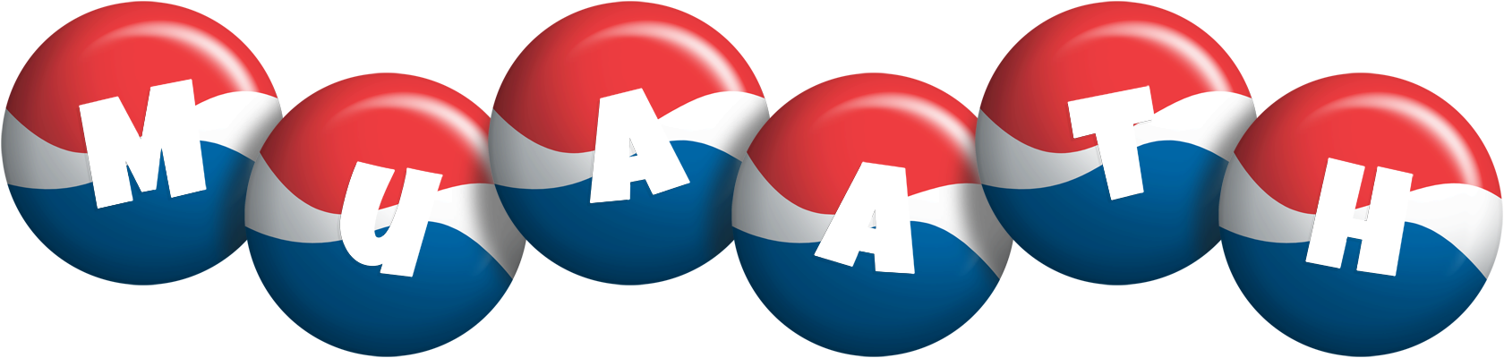 Muaath paris logo