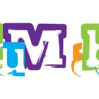 Mubashar casino logo