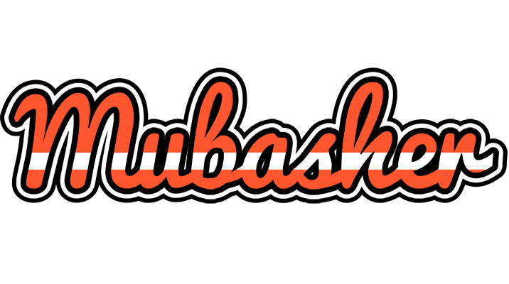 Mubasher denmark logo