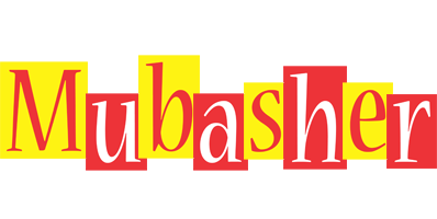 Mubasher errors logo