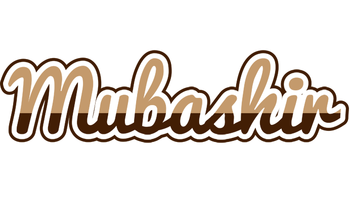 Mubashir exclusive logo
