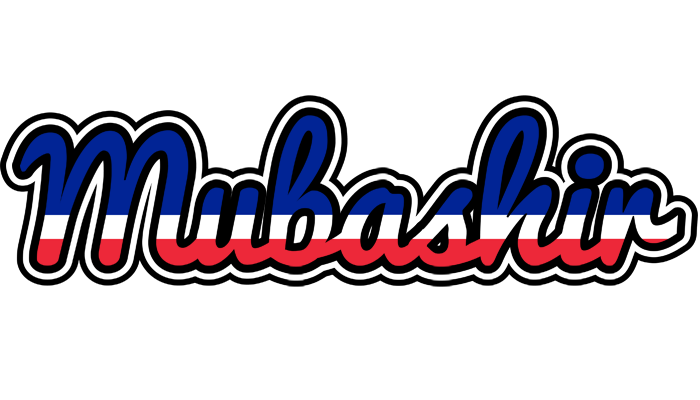 Mubashir france logo