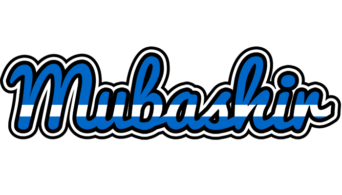 Mubashir greece logo