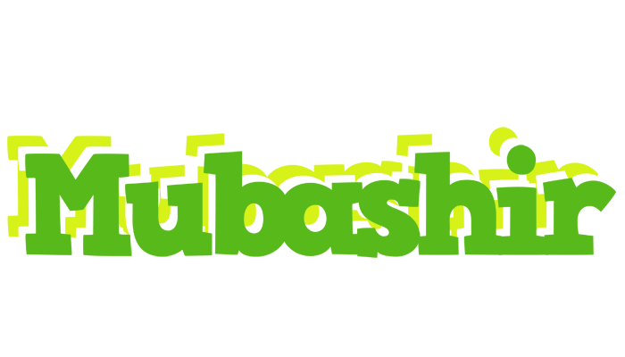 Mubashir picnic logo