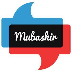 Mubashir sharks logo