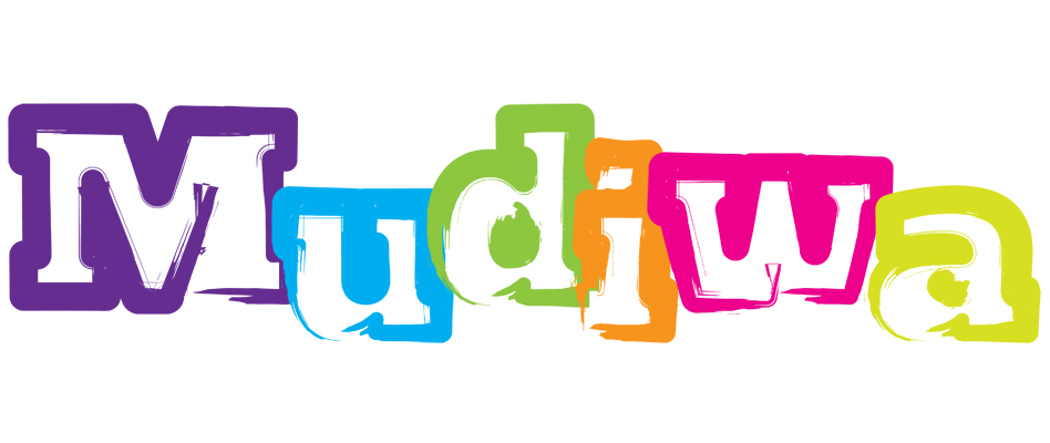 Mudiwa casino logo