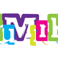 Muhammed casino logo