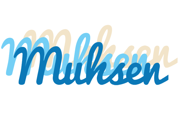 Muhsen breeze logo