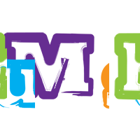 Muhsin casino logo