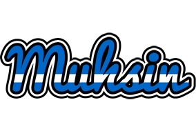 Muhsin greece logo