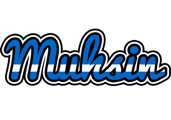 Muhsin greece logo