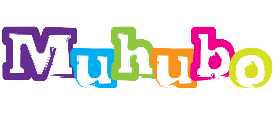 Muhubo casino logo
