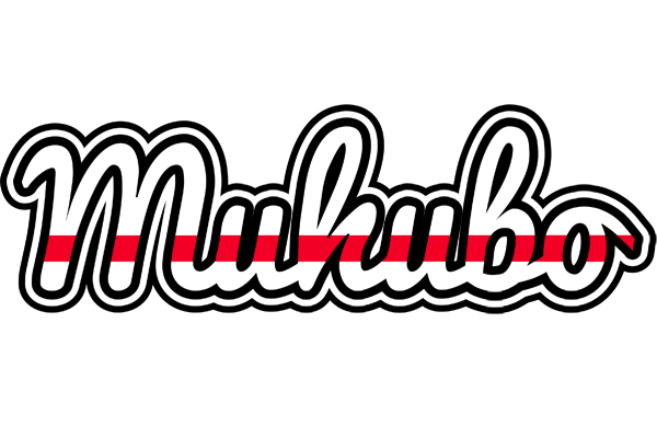Muhubo kingdom logo