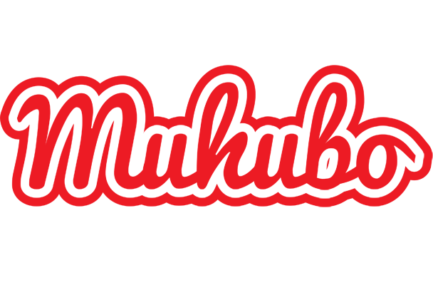 Muhubo sunshine logo