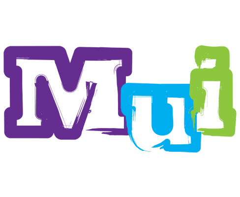 Mui casino logo